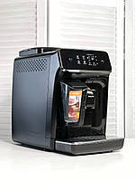 Кавомашина Philips EP2231