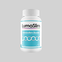 LumaSlim (ЛюмаСлим) - капсулы для похудения