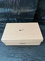 Коробки Nike Jacquemus. Коробки для сумок, коробки для обуви, коробки для кроссовок