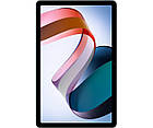 Планшет Xiaomi Redmi Pad 4/128GB Wi-Fi Green, фото 3