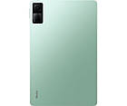 Планшет Xiaomi Redmi Pad 4/128GB Wi-Fi Green, фото 4