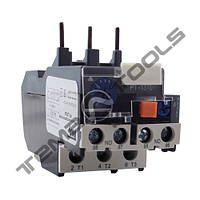 Тепловое реле РТ-1310 4-6А для контактора КММ электротепловое реле тока