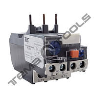 Тепловое реле РТ-1355 23-32А для контактора КММ электротепловое реле тока