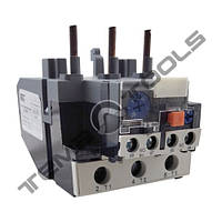 Тепловое реле РТ-3363 63-80А для контактора КММ электротепловое реле тока