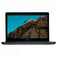 Ноутбук DELL Latitude E5280 |i5-7300U/8GB/120SSD|