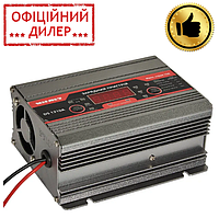 Инверторное зарядное устройство для аккумуляторов Vitals DS 1210A YLP