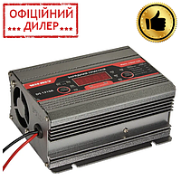 Інверторний зарядний пристрій для акумуляторів Vitals DS 1210A YLP