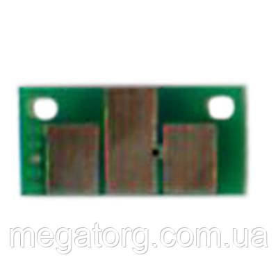 Чип для картриджа Minolta MC7450 Magenta WWM (CKM7450M)