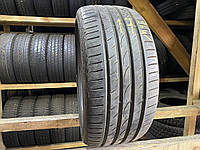 Розпаровка 255/35R19 Nexen Nfera Su4 7мм 17рік