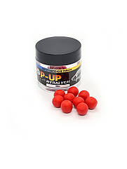 Поп-ап Rybalych Pop-Up Krill/Криль 10мм (20шт/уп)