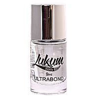 Lukum Ultrabond — ультрабонд, безкислотний праймер, 9 мл