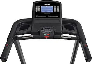 Бігова доріжка Toorx Treadmill Experience, фото 3