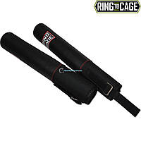 Тренувальні палиці для боксу RING TO CAGE Deluxe Boxing Precision Training Sticks