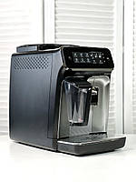 Кавомашина Philips EP3246