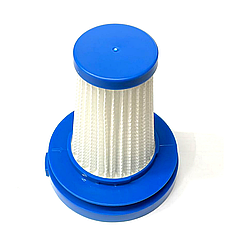 Фільтр для вакуумного пилососу BXVMS600e BLACK DECKER EPA