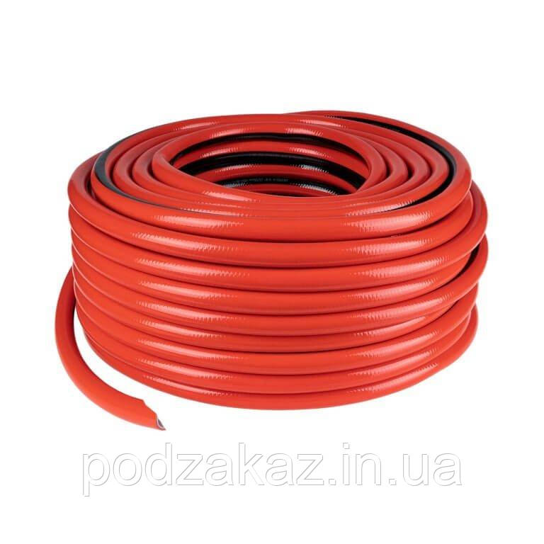 Шланг для поливання Dnipro-M Flex 1/2" 30 м HLZ