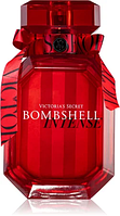 Духи Женские Victoria's Secret Bombshell Intense (Tester) 100 ml Виктория Сикрет Бомбшел Интенс (Тестер)