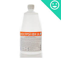 Аниоспрей квик UA, 1л, Аніоспрей, Aniospray quick UA (Anios)