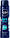 Дезодорант Nivea MEN spray 200 мл Dry Fresh, фото 3