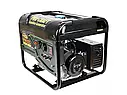 Генератор бензиновий Procraft GP 60 UNIVERSAL, фото 2