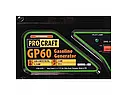 Генератор бензиновий Procraft GP 60 UNIVERSAL, фото 6