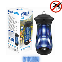 Лампа для знищення комах Noveen IKN-24 IP24