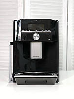 Кавоварка Siemens EQ.9 s300