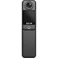 Экшн-камера SJCAM C300 Black [89670]