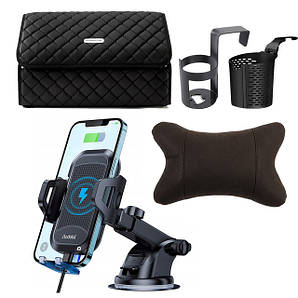 Автоаксесуари