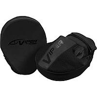 Боксерские лапы TITLE Boxing VIPER Elemental Punch Mitts