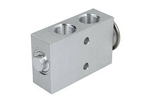 ТРВ FENDT; JCB; NEW HOLLAND CASE IH 5000 MAXXUM, 9000/9000 STEIGER, CX, MX; CLAAS DOMINATOR, JAGUAR