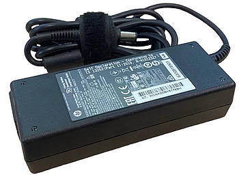 Original Зарядний пристрій (Блок живлення) для ноутбука HP 90W 19.5V 4.62A (7,4*5,0 мм)