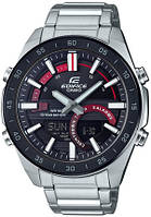 Часы мужские Casio Edifice ERA-120DB-1AVEF