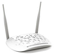 TP-Link TD-W8961N Bautools - Завжди Вчасно