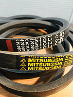 Ремень приводной клиновой C 2210 Li / 22*2270 Lw Mitsuboshi