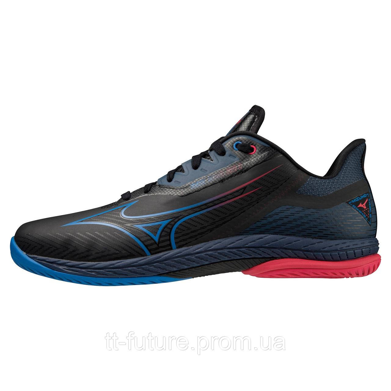 Mizuno wave drive neo 2 - купить недорого, Prom.ua: цены