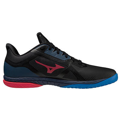Mizuno wave drive neo 2 - купить недорого, Prom.ua: цены