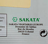 Лінда F1 насіння томату Sakata Франція 500 шт, фото 6