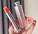 Бальзам для губ Dior Addict Lip Glow 004 coral, фото 5