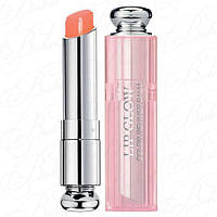 Бальзам для губ Dior Addict Lip Glow 004 coral
