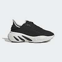 Кросівки Adidas Adifom SLTN Originals FZ5635 розмір 240 мм