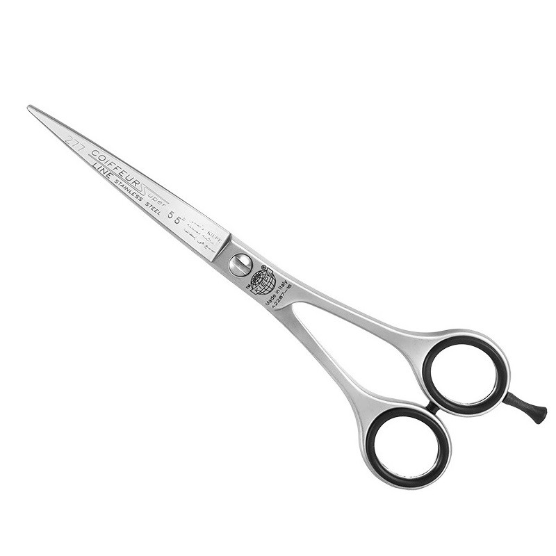 Ножиці прямі Kiepe Coiffeur Super Line 277/5.5
