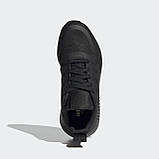 Кросівки Adidas Multix дитячі FX6231 розмір 250 мм, фото 2