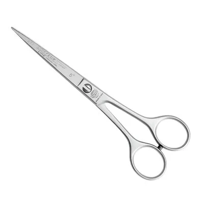 Ножиці прямі для стриження волосся Kiepe Coiffeur Super Line 277/5.0