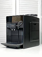 Кавомашина Siemens EQ 6+ s 100