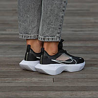 Стильні кроссівки для дівчат Nike Vista Lite. Молодіжні кросси Найк Віста Лайт., фото 4