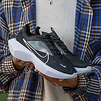 Стильні кроссівки для дівчат Nike Vista Lite. Молодіжні кросси Найк Віста Лайт., фото 11