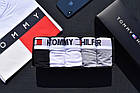 Чоловічий комплект білизни Tommy Hilfiger 5 шт. набір Томмі Хілфігер, фото 2