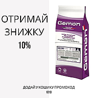 Gemon (Жемон) Adult Lamb & Rice сухой корм для взрослых собак всех пород с ягненком, 20 кг