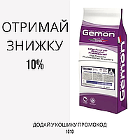 Gemon (Жемон) Adult Tuna & Rice сухий корм для дорослих собак усіх порід з тунцем, 20 кг